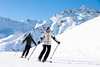 Maison Sport (Courmayeur)
